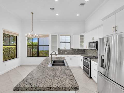 2680 NW 84th Way, Cooper City FL - photo 19 of 110