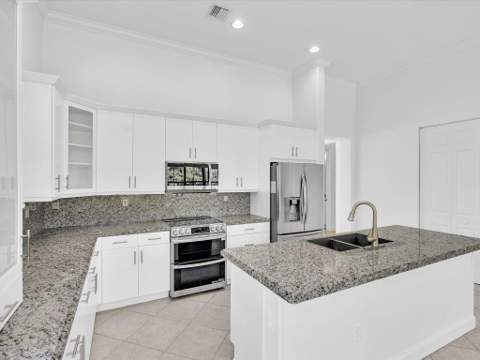 2680 NW 84th Way, Cooper City FL - photo 15 of 110