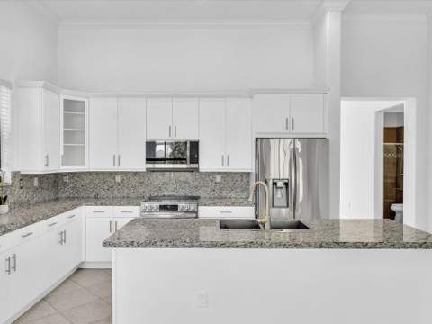 2680 NW 84th Way, Cooper City FL - photo 16 of 110