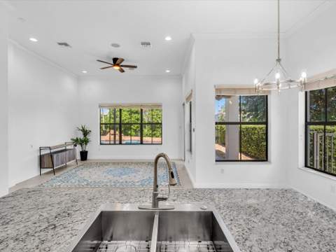 2680 NW 84th Way, Cooper City FL - photo 21 of 110