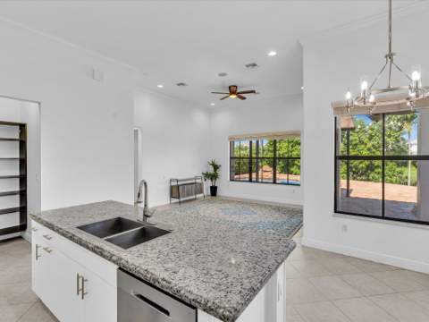 2680 NW 84th Way, Cooper City FL - photo 22 of 110