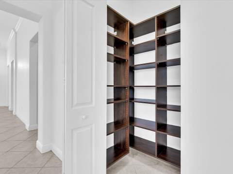 2680 NW 84th Way, Cooper City FL - photo 23 of 110