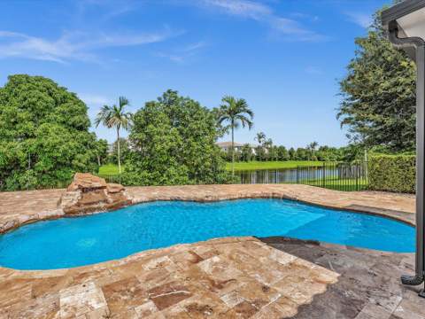 2680 NW 84th Way, Cooper City FL - photo 6 of 110