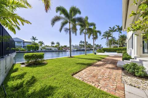 704 Isle Of Palms Drive, Fort Lauderdale FL - photo 6 of 74