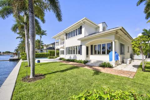704 Isle Of Palms Drive, Fort Lauderdale FL - photo 7 of 74
