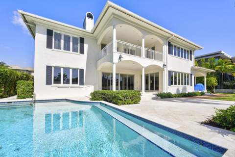 704 Isle Of Palms Drive, Fort Lauderdale FL - photo 8 of 74