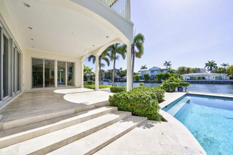 704 Isle Of Palms Drive, Fort Lauderdale FL - photo 10 of 74