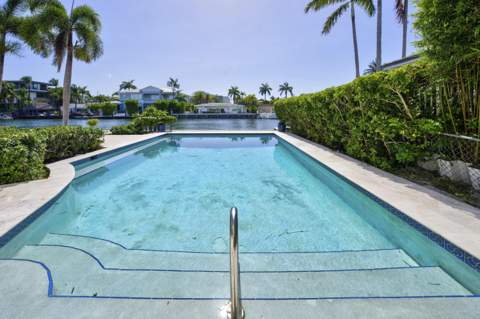 704 Isle Of Palms Drive, Fort Lauderdale FL - photo 11 of 74