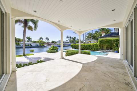 704 Isle Of Palms Drive, Fort Lauderdale FL - photo 9 of 74