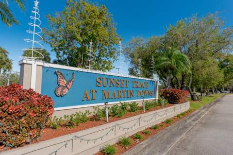 2916 SW Sunset Trace Circle, Palm City FL - photo 18 of 25