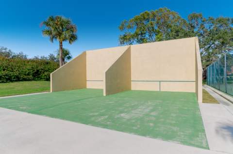 2916 SW Sunset Trace Circle, Palm City FL - photo 21 of 25