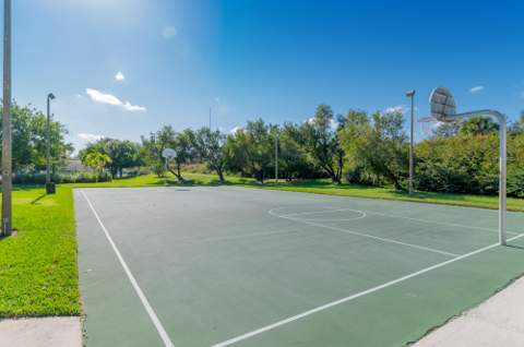 2916 SW Sunset Trace Circle, Palm City FL - photo 22 of 25