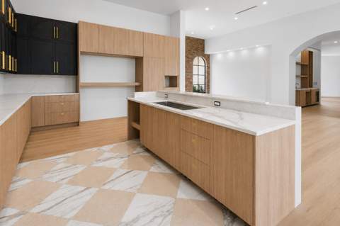 298 NE 8th Street, Boca Raton FL - photo 13 of 86