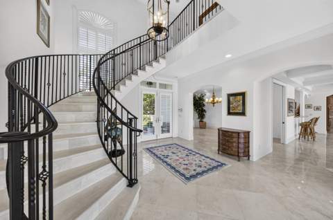 704 Isle Of Palms Drive, Fort Lauderdale FL - photo 24 of 74