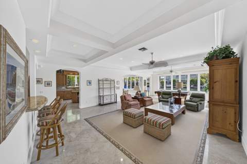 704 Isle Of Palms Drive, Fort Lauderdale FL - photo 18 of 74