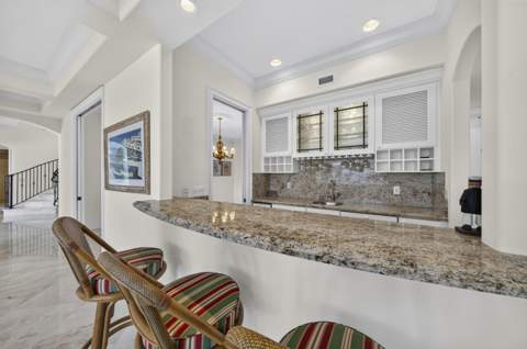704 Isle Of Palms Drive, Fort Lauderdale FL - photo 23 of 74