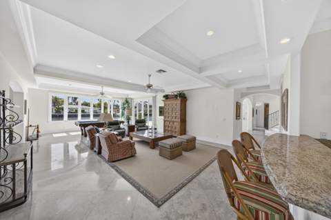 704 Isle Of Palms Drive, Fort Lauderdale FL - photo 20 of 74