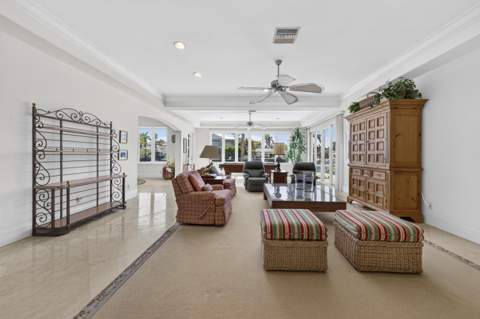 704 Isle Of Palms Drive, Fort Lauderdale FL - photo 21 of 74