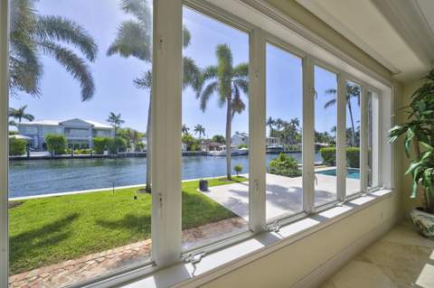 704 Isle Of Palms Drive, Fort Lauderdale FL - photo 19 of 74