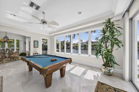 704 Isle Of Palms Drive, Fort Lauderdale FL - photo 22 of 74