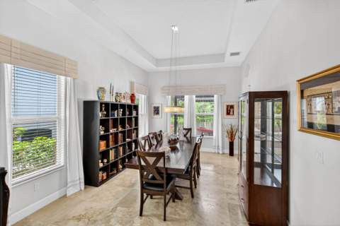 9898 Coronado Lake Drive, Boynton Beach FL - photo 7 of 51