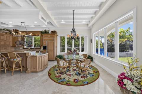 704 Isle Of Palms Drive, Fort Lauderdale FL - photo 17 of 74