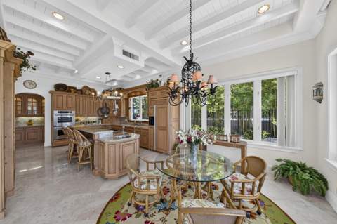 704 Isle Of Palms Drive, Fort Lauderdale FL - photo 13 of 74