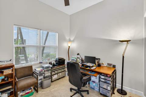 9898 Coronado Lake Drive, Boynton Beach FL - photo 14 of 51
