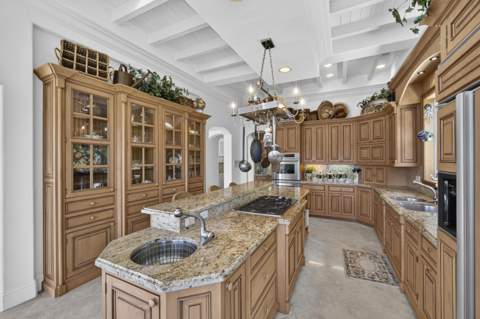 704 Isle Of Palms Drive, Fort Lauderdale FL - photo 12 of 74