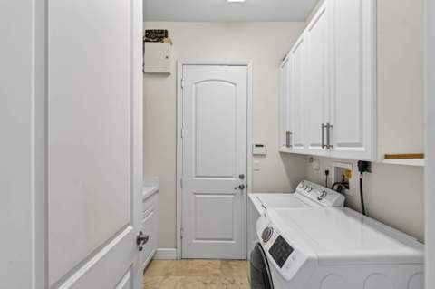 9898 Coronado Lake Drive, Boynton Beach FL - photo 16 of 51