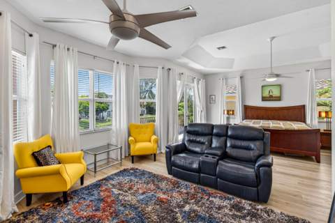 9898 Coronado Lake Drive, Boynton Beach FL - photo 20 of 51