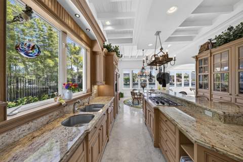 704 Isle Of Palms Drive, Fort Lauderdale FL - photo 15 of 74