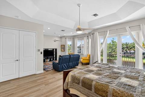 9898 Coronado Lake Drive, Boynton Beach FL - photo 23 of 51