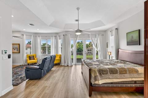 9898 Coronado Lake Drive, Boynton Beach FL - photo 24 of 51