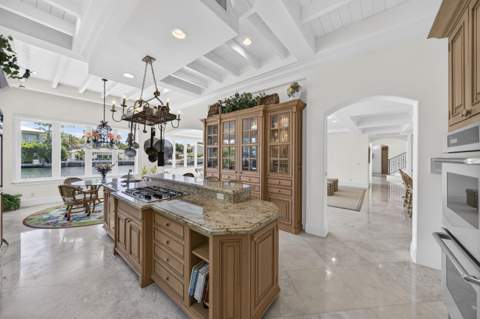 704 Isle Of Palms Drive, Fort Lauderdale FL - photo 14 of 74
