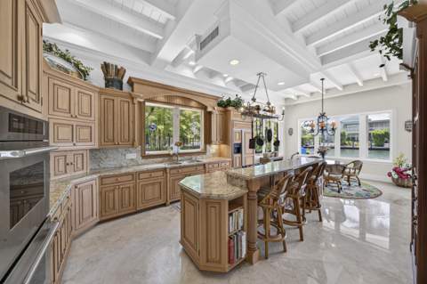 704 Isle Of Palms Drive, Fort Lauderdale FL - photo 16 of 74