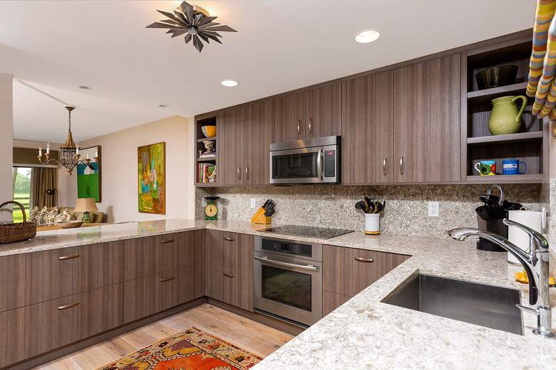 2 bedroom Condominium at 11397 Pond View Drive #E102, Golf Cottages 2 Condo, Wellington — photo 2