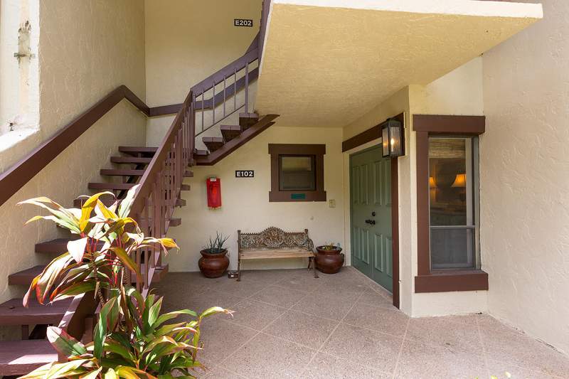2 bedroom Condominium at 11397 Pond View Drive #E102, Golf Cottages 2 Condo, Wellington — photo 4