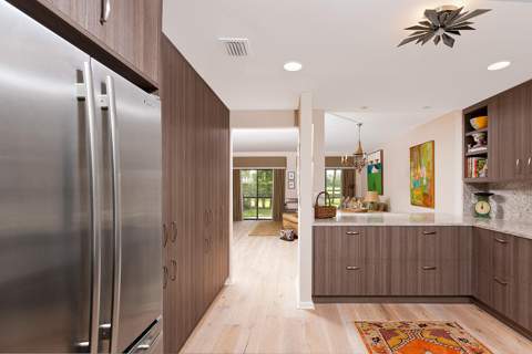 11397 Pond View Drive #E102, Wellington FL - photo 8 of 21