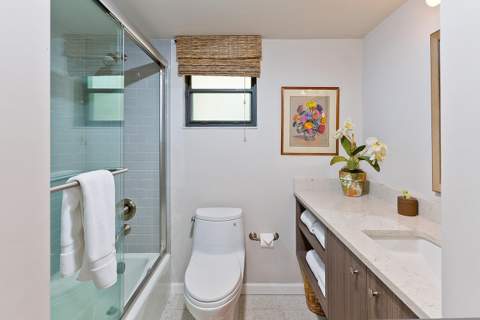 11397 Pond View Drive #E102, Wellington FL - photo 20 of 21