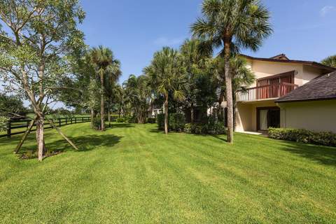 11397 Pond View Drive #E102, Wellington FL - photo 21 of 21