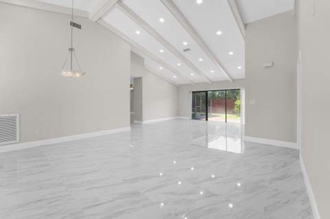 22207 Alyssum Way, Boca Raton FL - photo 9 of 31