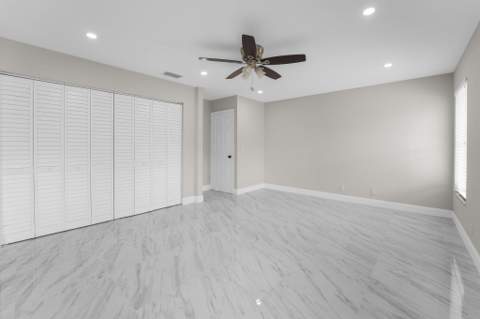 22207 Alyssum Way, Boca Raton FL - photo 14 of 31