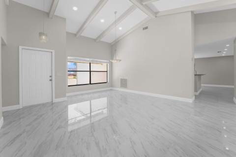 22207 Alyssum Way, Boca Raton FL - photo 15 of 31
