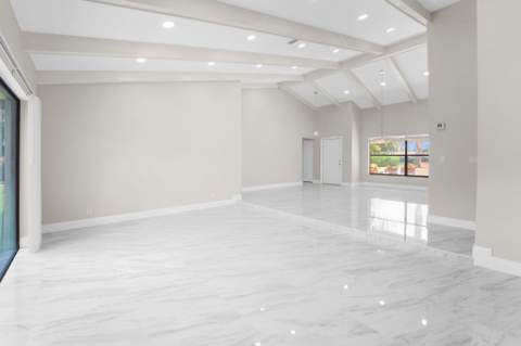 22207 Alyssum Way, Boca Raton FL - photo 16 of 31