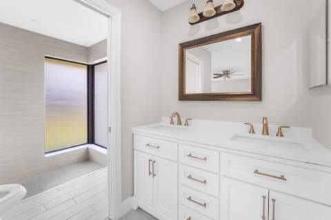 22207 Alyssum Way, Boca Raton FL - photo 17 of 31