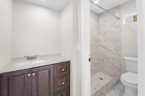 22207 Alyssum Way, Boca Raton FL - photo 19 of 31
