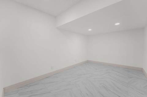 22207 Alyssum Way, Boca Raton FL - photo 23 of 31