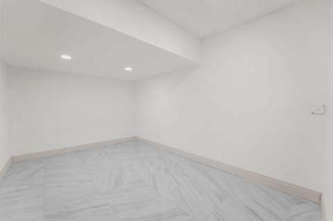22207 Alyssum Way, Boca Raton FL - photo 24 of 31