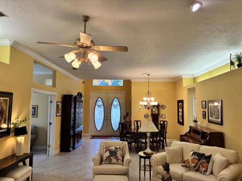 646 Venetto Court, Port St. Lucie FL - photo 21 of 52